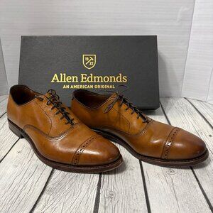 Allen Edmonds Fifth Avenue 10.5